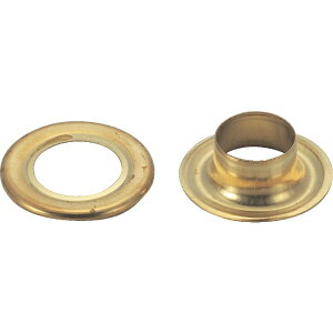 �g���X�R���R�bTRUSCO NAKAYAMA ���ʃn�g���^�J�@12mm�@100�g���@THPB12