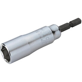 トップ工業｜TOP工業 電動ドリル用インパクトソケット　15mm　EDS15C