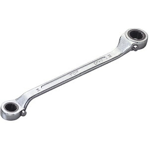 �g�b�v�H�ƁbTOP�H�� ���`�F�b�g���K�l�����`�@30X32mm�@RW3032