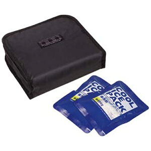 SkaterbXP[^[ 1iٓpobOiۗEۉ^Cv/ۗ2tj@KB51[KB51]