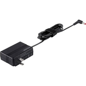 BUFFALO｜バッファロー FUJITSU製ノートPC用ACアダプター　BSACUC6519シリーズ　BSACUC6519FU