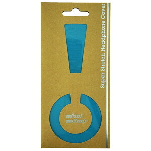 MIMIMAMOb~~} X[p[Xgb`wbhzJo[ M u[ MHC-001-BL[MHC001BL]