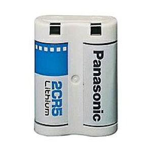 yGg[ōőSz|CgҌb11/5z Panasonicbpi\jbN 2CR-5W Jp`Edr [1{][2CR5W] panasonicyrb_pcpz