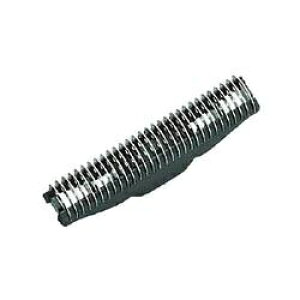 Panasonic�b�p�i�\�j�b�N �����p�֐n �J�[�h�V�F�[�o�[ �V���o�[ ES9932 [���n][ES9932]�yaccessories_rb�z