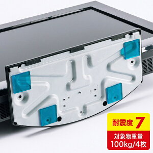 TTvCbSANWA SUPPLY ϐkڒS ij@QL-51[QL51]
