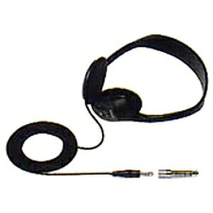 yGg[ōőSz|CgҌb12/11܂Łz CASIObJVI wbhz CP-16 [3.5mm ~jvO][CP16]