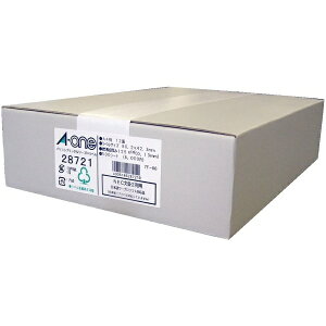 A-onebG[ p\Rv^[vxV[ v^p NECV[Y^Cv2p zCg 28721 [A4 /500V[g /12 /}bg]