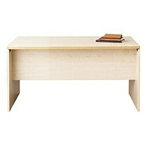 �K���[�W fantoni GL�i���؁jGL-167D 433-715[GL167D] �y���[�J�[�����E��������s�E���Ԏw��E�ԕi�s�z