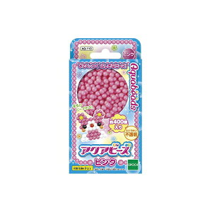 ANAr[YA[g AQ-110 [sN]