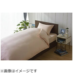 эH[bUMO KOBO y~ӂƂp ^b`V[czX[s} VOTCY(100%/105×215cm/sN)[M541015FIPI]