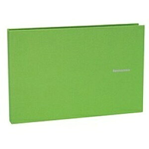 ZLZCbSEKISEI ~j|PbgAo@2LTCY40e HARPER HOUSE(n[p[nEX) O[ XP-40G-30[XP40G]