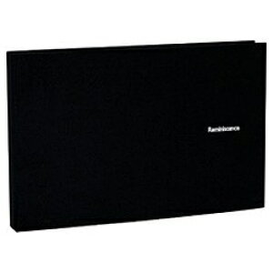 ZLZCbSEKISEI ~j|PbgAo@2LTCY40e HARPER HOUSE(n[p[nEX) ubN XP-40G-60[XP40G]