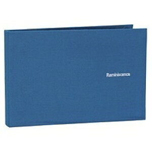 ZLZCbSEKISEI ~j|PbgAo@LTCY28e HARPER HOUSE(n[p[nEX) u[ XP-28M-10[XP28M]