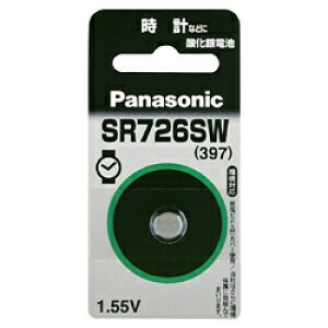 Panasonicbpi\jbN {^^dr SR-726SW [1][SR726SW] panasonic