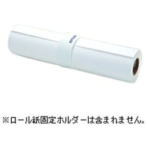 EPSON�b�G�v�\�� PXMC36R13 �v���t�F�b�V���i���t�H�g�y�[�p�[ �i���蔼����j [30.5m][PXMC36R13]