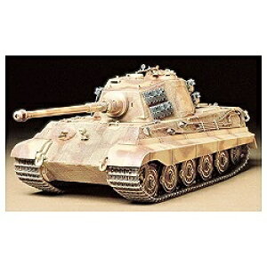 ^~bTAMIYA 1/35 ~^[~j`AV[Y No.164 hCcd LO^CK[(wVFC)