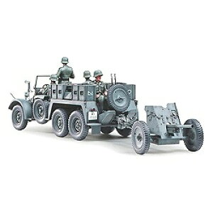 ^~bTAMIYA 1/35 ~^[~j`AV[Y No.259 hCc Nbv vbcF(6×4) 3.7cmΐԖC^