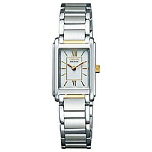 CITIZEN�b�V�`�Y�� �m�\�[���[���v�n�t�H���} �u�X�N�G�A�E�y�A���f���v FRA36-2432
