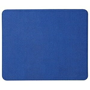 BUFFALObobt@[ }EXpbh BPD01V[Y lCr[u[ BPD01NBA[BPD01NBA]