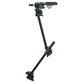 Manfrotto｜マンフロット アーテキュレーテッドアーム 2セクション　196B-2[196B2]