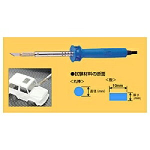md@YƁbTAIYO ELECTRIC IND zbgiCt@HOT-60R[HOT60R]