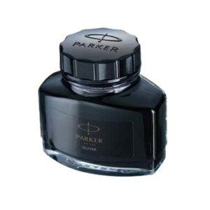 p[J[bParker {gCN 1950376 u[