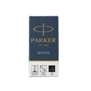 p[J[bParker J[gbWCNiu[ubNj