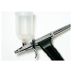 ^~bTAMIYA Xv[[N hJbv(40cc)