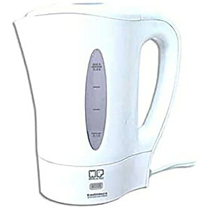 ~bKASHIMURA }`{e[W WORDL POT2([h|bg2) zCg TI-39 [0.4L][TI39]