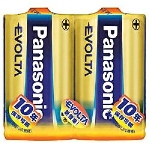 Panasonicbpi\jbN LR20EJ/2SE P1dr EVOLTAiG{^j [2{ /AJ][LR20EJ2SE] panasonicyrb_pcpz