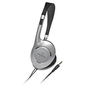I[fBIeNjJbaudio-technica wbhz ATH-P100L [3.5mm ~jvO][ATHP100L]