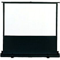 楽天市場】スクリーン epson elpsc21bの通販