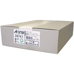 A-onebG[ E\x PPC Rs[ x 28761 [A4 /500V[g /20 /}bg]