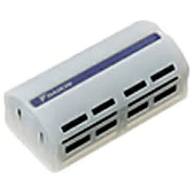 ダイキン｜DAIKIN 【空気清浄機アクセサリー】脱臭カートリッジ「洗えるニオイとる~ぷ」単体・ホワイト KAC985A4W[KAC985A4W]