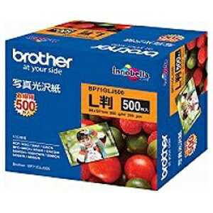 brotherbuU[ ʐ^ iLE500j@BP71GLJ500[BP71GLJ500]yrb_pcpz