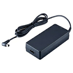 BUFFALO�b�o�b�t�@���[ LinkStation�Ή� �����pAC�A�_�v�^�[�@OP-AC19