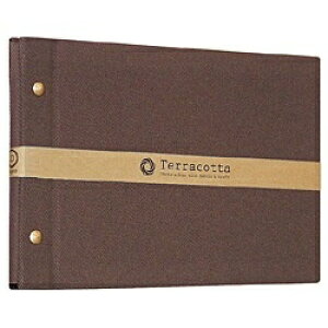 iJoVbNakabayashi OrX zNXt[AoueRb^viA5TCY^uEj TER-A5F-120-BR[TERA5F120BR]