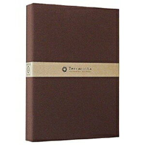 iJoVbNakabayashi zNX|PbgAoueRb^viL3i^uEj TER-L3P-140-BR[TERL3P140BR]