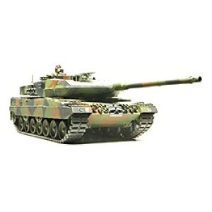 ^~bTAMIYA 1/35 hCcAMR͐ Ipg2 A6