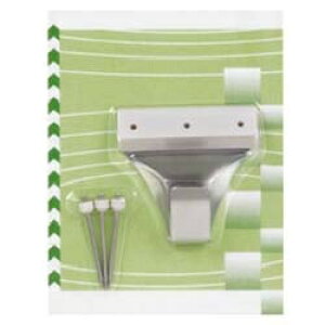 FUJICOLORbtWJ[ yzWpzJ[tbNII 3