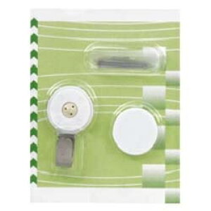 FUJICOLOR�b�t�W�J���[ �y�z���W���p��z�J���[�t�b�NIII �΍p�N�M