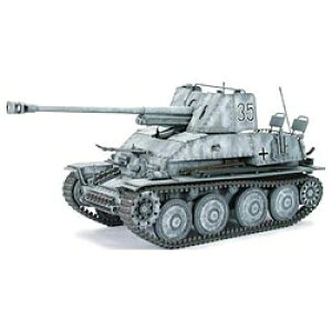 ^~bTAMIYA 1/35 ~^[~j`AV[Y No.248 hCcΐԎC }[_[III (7.62cm Pak36ڌ^)