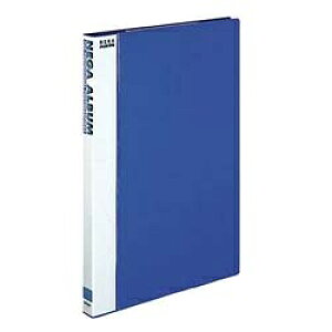 KOKUYObRN lKAo 䎆Ȃ^Cv @A-209B[A209B]