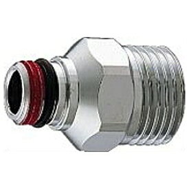 カクダイ｜KAKUDAI 分水孔アダプター　019-001