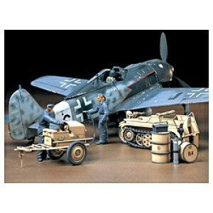 ^~bTAMIYA 1/48 hCcq@pd PbeN[gZbg