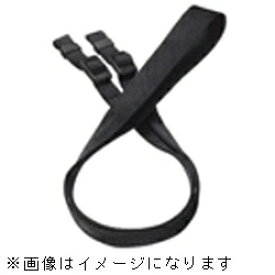楽天市場 双眼鏡 ストラップの通販