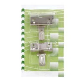 FUJICOLOR｜フジカラー 【額縁展示用具】自在フック