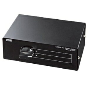 yGg[ōőSz|CgҌb11/5z TTvCbSANWA SUPPLY fBXvCؑ֊ ubN SWW-21VLN [2 /1o /蓮][SWW21VLN]