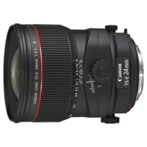 �y�G���g���[�ōő�S�z�|�C���g�Ҍ��b4/5�܂Łz CANON�b�L���m�� �J���������Y TS-E24mm F3.5L II �u���b�N [�L���m��EF /�P�œ_�����Y][TSE24MMF3.5L2]