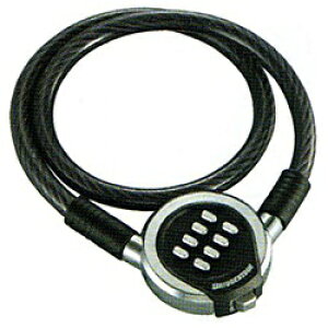 uaXgbBRIDGESTONE ^C[bN vbV|bNiubNj@WL-PPL[WLPPL]